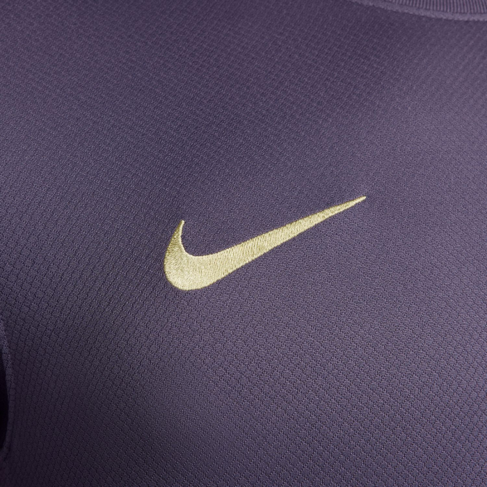 Tricou Nike Ent M Nk Df Stad Jsy Ss Aw [9]