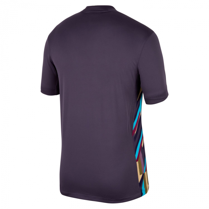 Tricou Nike Ent M Nk Df Stad Jsy Ss Aw [5]