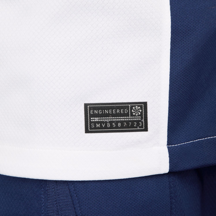 Tricou Nike Ent M Nk Df Stad Jsy Ss Hm [10]