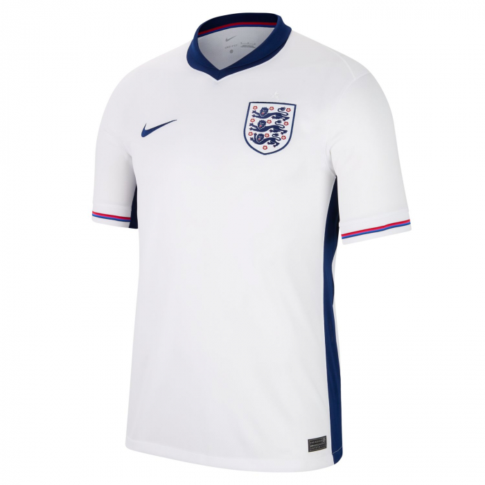 Tricou Nike Ent M Nk Df Stad Jsy Ss Hm [6]