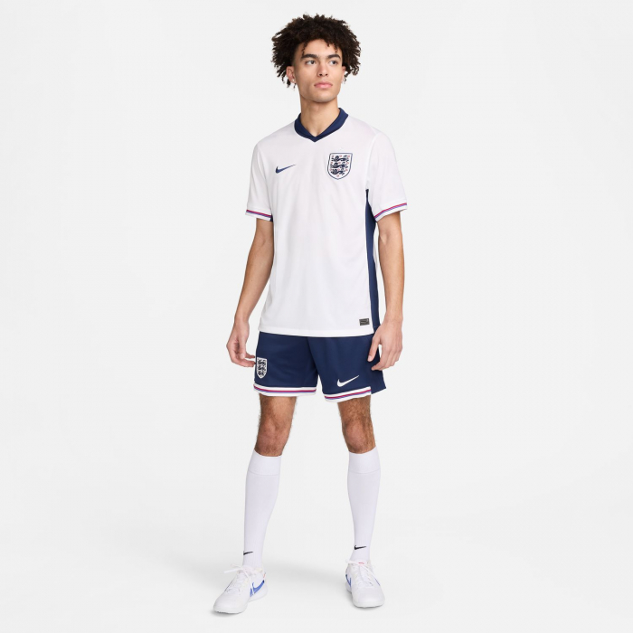 Tricou Nike Ent M Nk Df Stad Jsy Ss Hm [4]