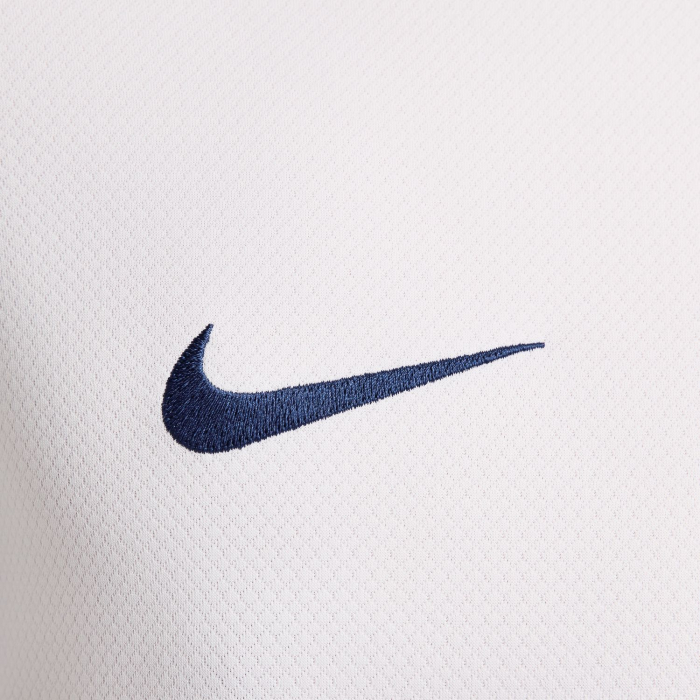 Tricou Nike Ent M Nk Df Stad Jsy Ss Hm [8]