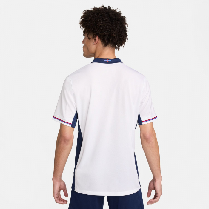 Tricou Nike Ent M Nk Df Stad Jsy Ss Hm [3]