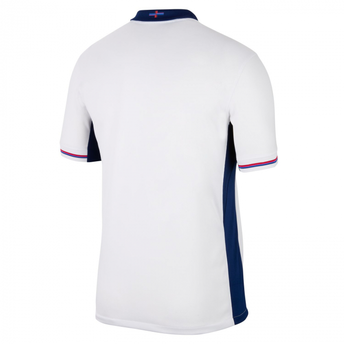 Tricou Nike Ent M Nk Df Stad Jsy Ss Hm [5]