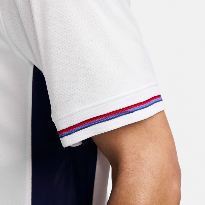 Tricou Nike Ent M Nk Df Stad Jsy Ss Hm [11]