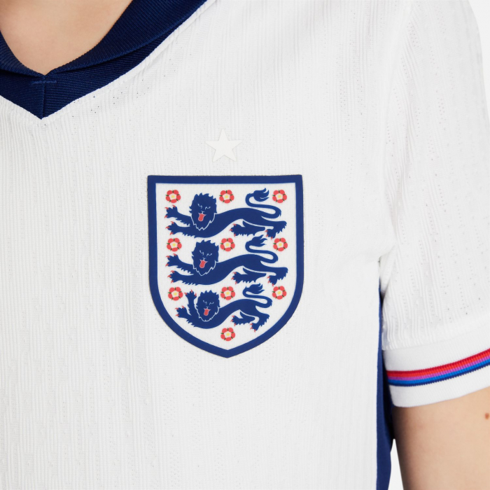 Tricou Nike Ent Ynk Dfadv Match Jsy Ss Hm [6]