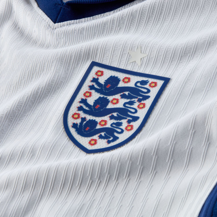 Tricou Nike Ent Ynk Dfadv Match Jsy Ss Hm [10]