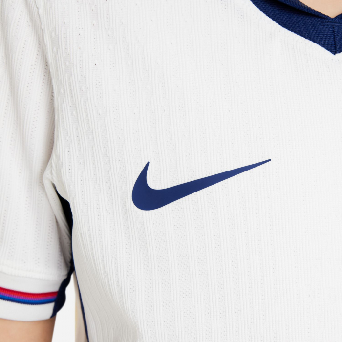 Tricou Nike Ent Ynk Dfadv Match Jsy Ss Hm [7]