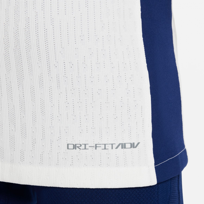 Tricou Nike Ent Ynk Dfadv Match Jsy Ss Hm [12]
