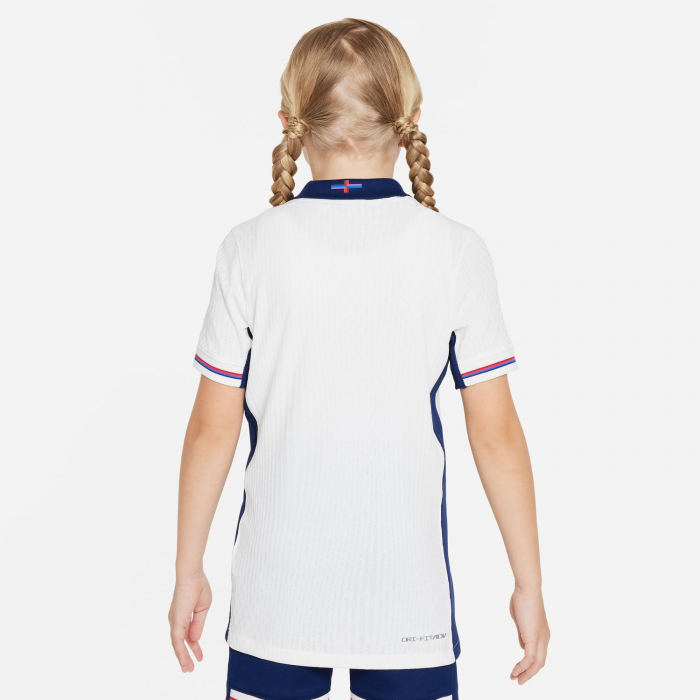 Tricou Nike Ent Ynk Dfadv Match Jsy Ss Hm [4]