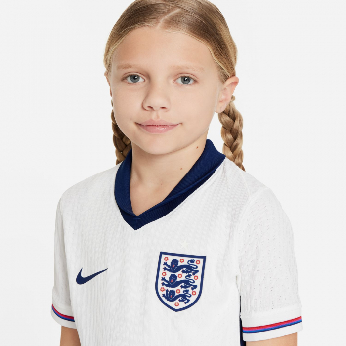 Tricou Nike Ent Ynk Dfadv Match Jsy Ss Hm [2]