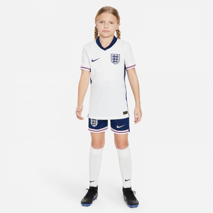 Tricou Nike Ent Ynk Dfadv Match Jsy Ss Hm [3]