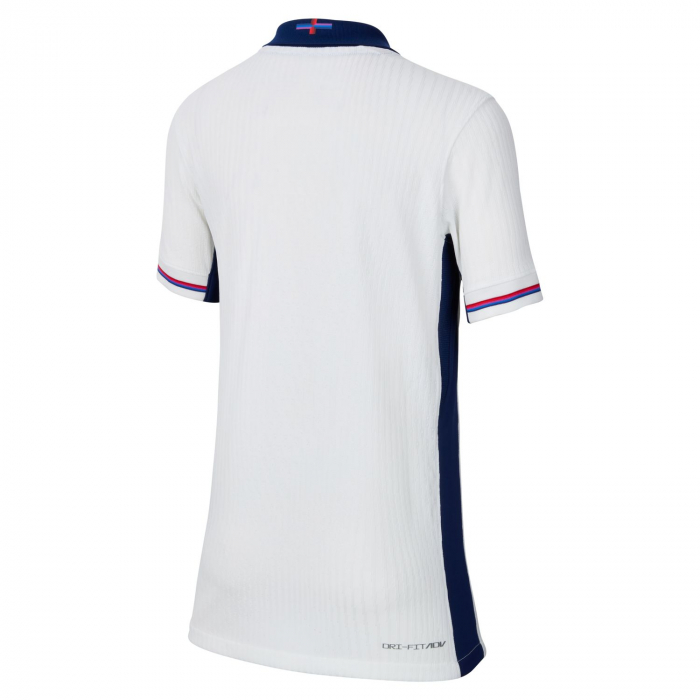 Tricou Nike Ent Ynk Dfadv Match Jsy Ss Hm [8]