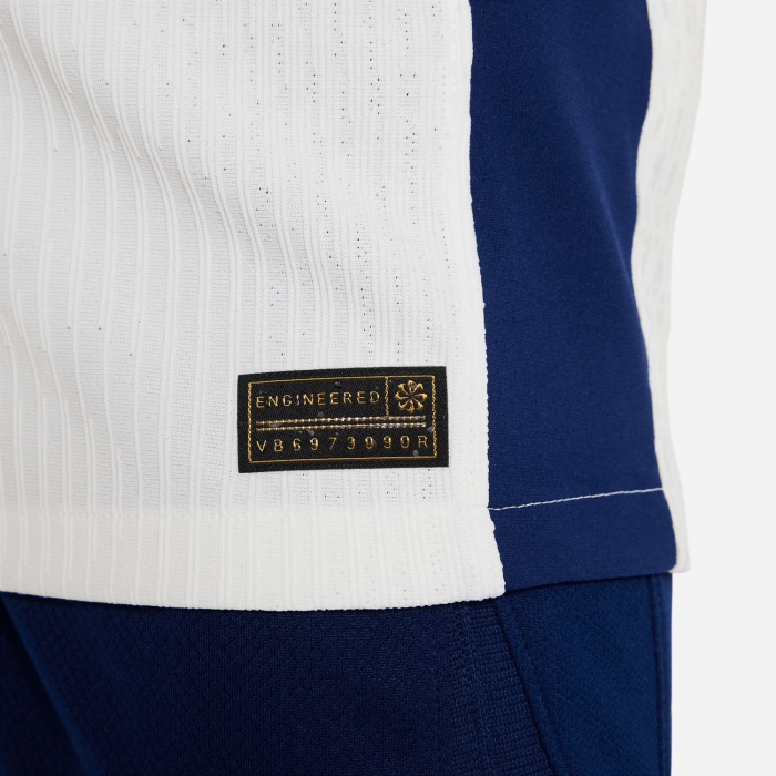 Tricou Nike Ent Ynk Dfadv Match Jsy Ss Hm [11]