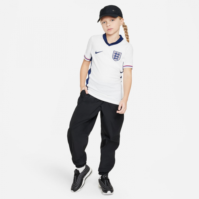 Tricou Nike Ent Ynk Dfadv Match Jsy Ss Hm [5]