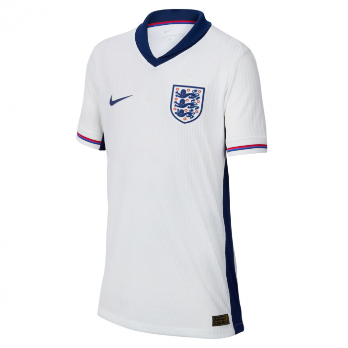 Tricou Nike Ent Ynk Dfadv Match Jsy Ss Hm [9]