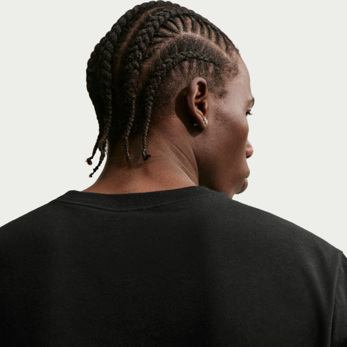 Tricou Nike Fcb M Nk Club Tee [5]