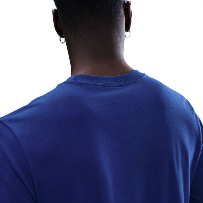Tricou Nike FCB M Nk Flag Tee [9]