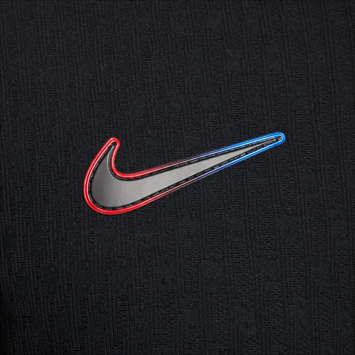 Tricou Nike Fcb Mnk Dfadv Jsyss Match Aw [11]