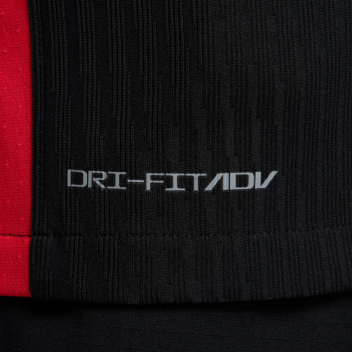 Tricou Nike Fcb Mnk Dfadv Jsyss Match Aw [12]