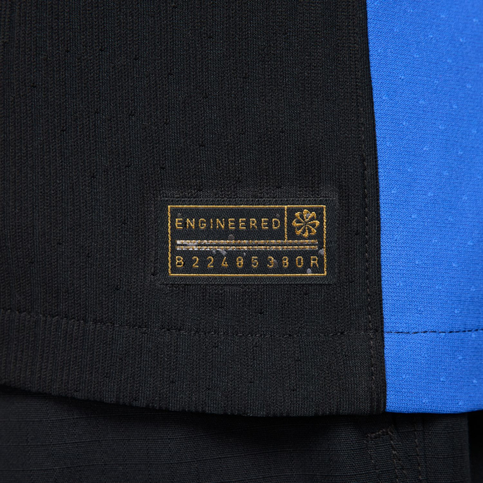 Tricou Nike Fcb Mnk Dfadv Jsyss Match Aw [13]