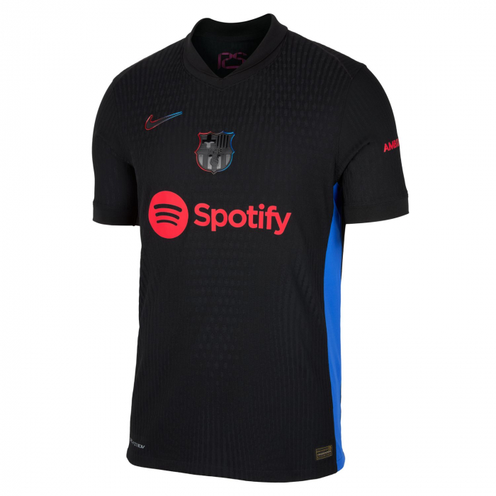 Tricou Nike Fcb Mnk Dfadv Jsyss Match Aw [8]