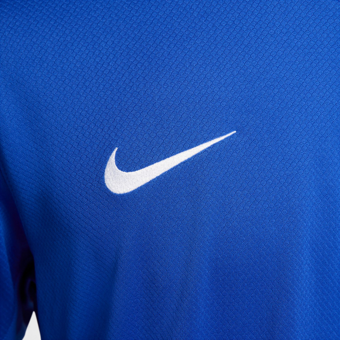Tricou Nike Fff M Nk Df Stad Jsy Ss Hm [9]