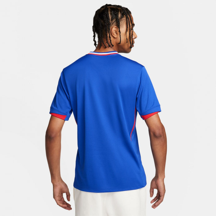 Tricou Nike Fff M Nk Df Stad Jsy Ss Hm [4]
