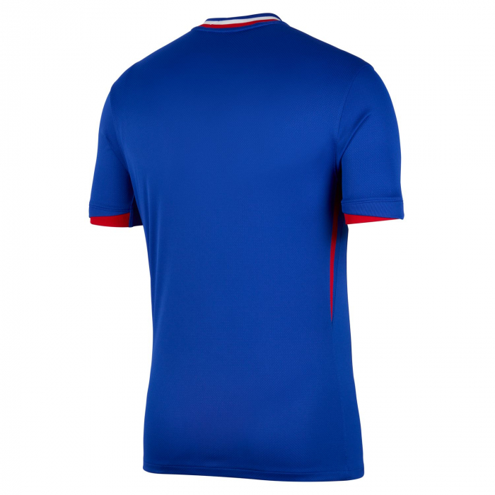 Tricou Nike Fff M Nk Df Stad Jsy Ss Hm [6]