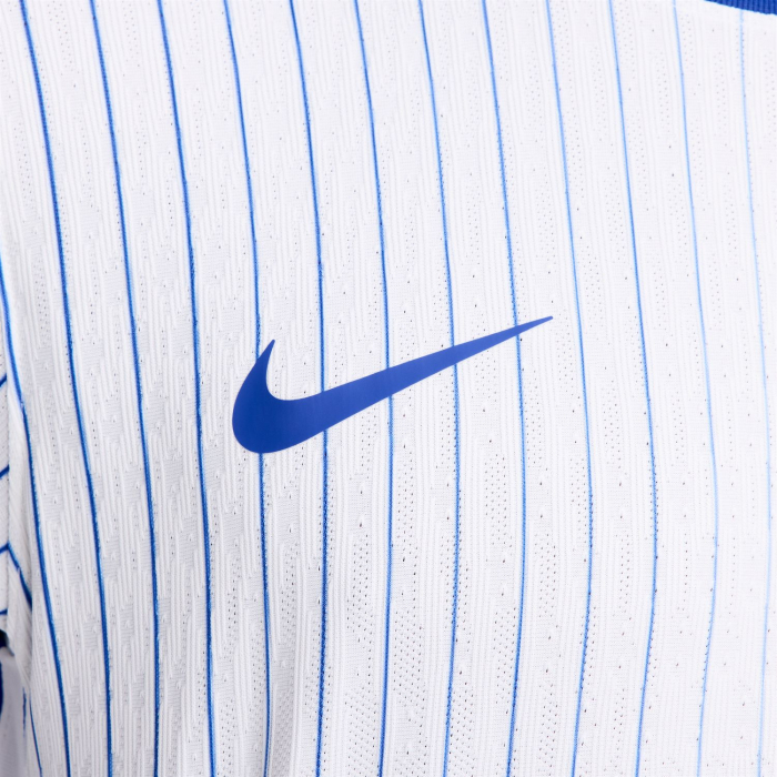 Tricou Nike Fff Mnk Dfadv Match Jsyss Aw [9]