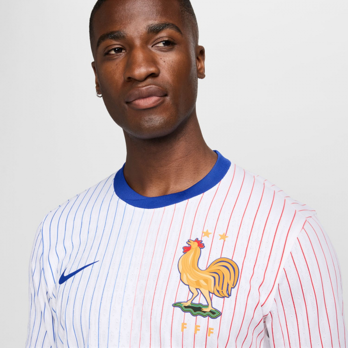 Tricou Nike Fff Mnk Dfadv Match Jsyss Aw [2]
