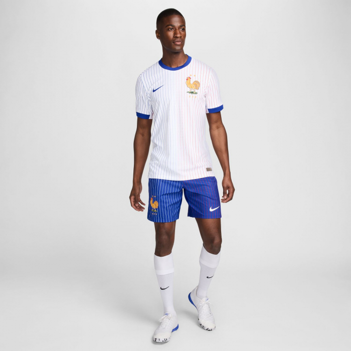 Tricou Nike Fff Mnk Dfadv Match Jsyss Aw [4]