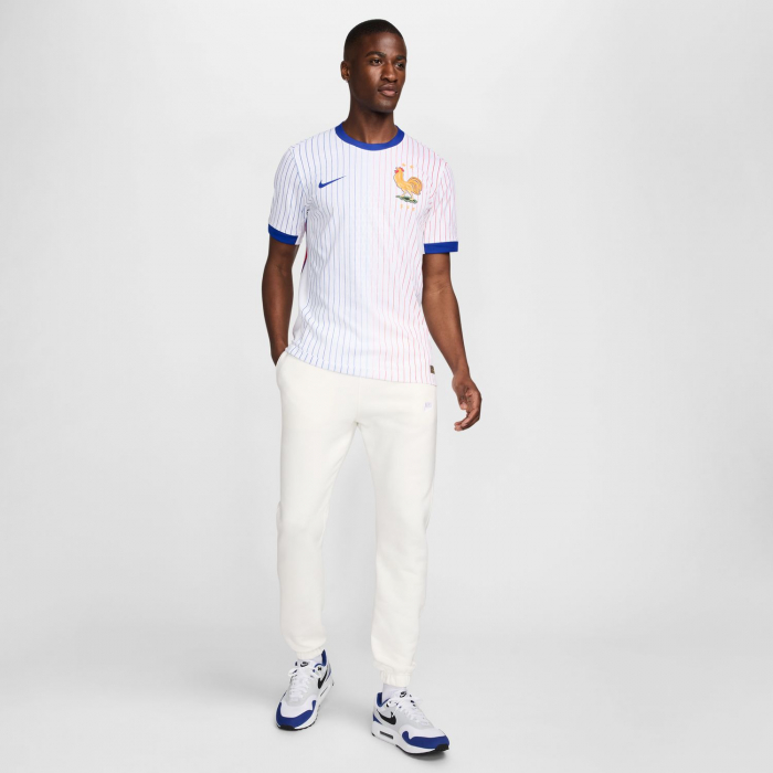 Tricou Nike Fff Mnk Dfadv Match Jsyss Aw [13]