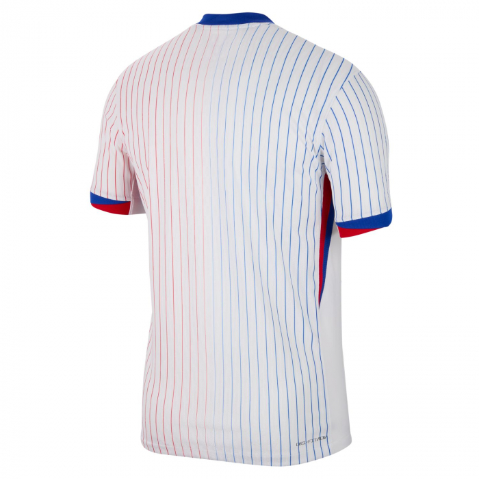 Tricou Nike Fff Mnk Dfadv Match Jsyss Aw [5]
