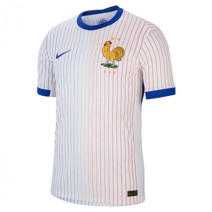 Tricou Nike Fff Mnk Dfadv Match Jsyss Aw [6]