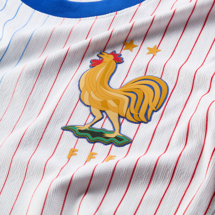 Tricou Nike Fff Mnk Dfadv Match Jsyss Aw [7]