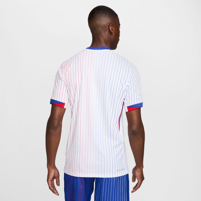 Tricou Nike Fff Mnk Dfadv Match Jsyss Aw [3]