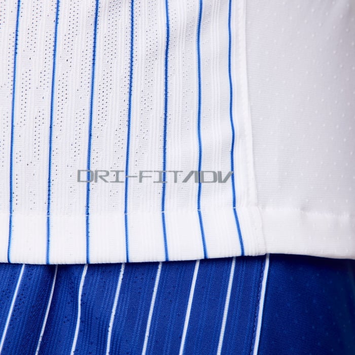 Tricou Nike Fff Mnk Dfadv Match Jsyss Aw [12]