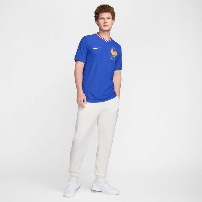 Tricou Nike Fff Mnk Dfadv Match Jsyss Hm [7]