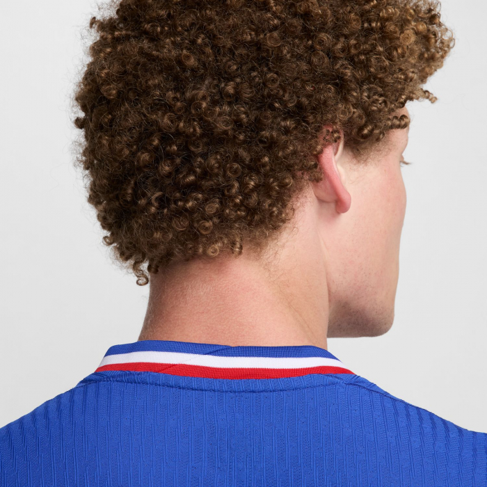 Tricou Nike Fff Mnk Dfadv Match Jsyss Hm [5]
