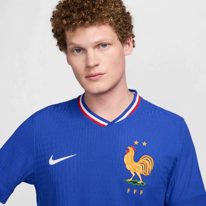 Tricou Nike Fff Mnk Dfadv Match Jsyss Hm [2]