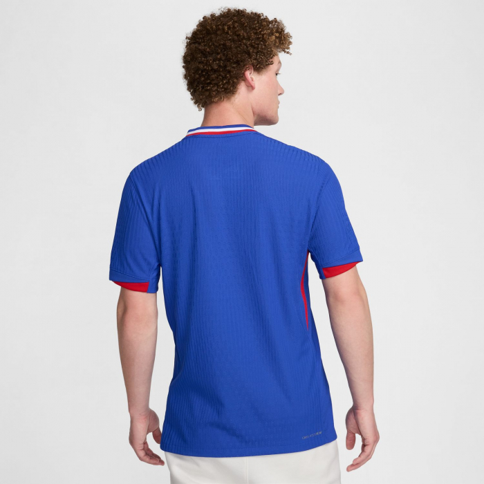 Tricou Nike Fff Mnk Dfadv Match Jsyss Hm [4]