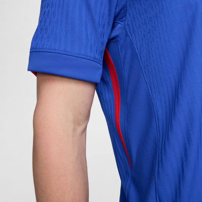 Tricou Nike Fff Mnk Dfadv Match Jsyss Hm [11]