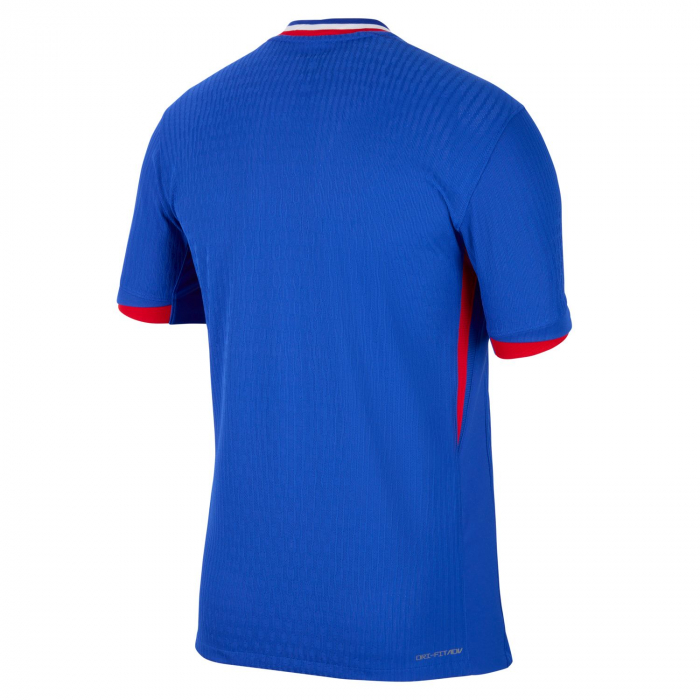 Tricou Nike Fff Mnk Dfadv Match Jsyss Hm [8]