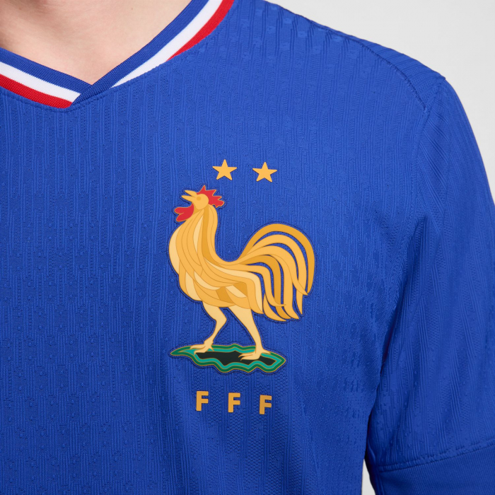 Tricou Nike Fff Mnk Dfadv Match Jsyss Hm [3]