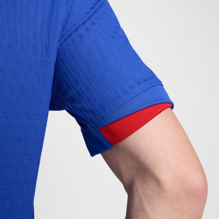 Tricou Nike Fff Mnk Dfadv Match Jsyss Hm [12]