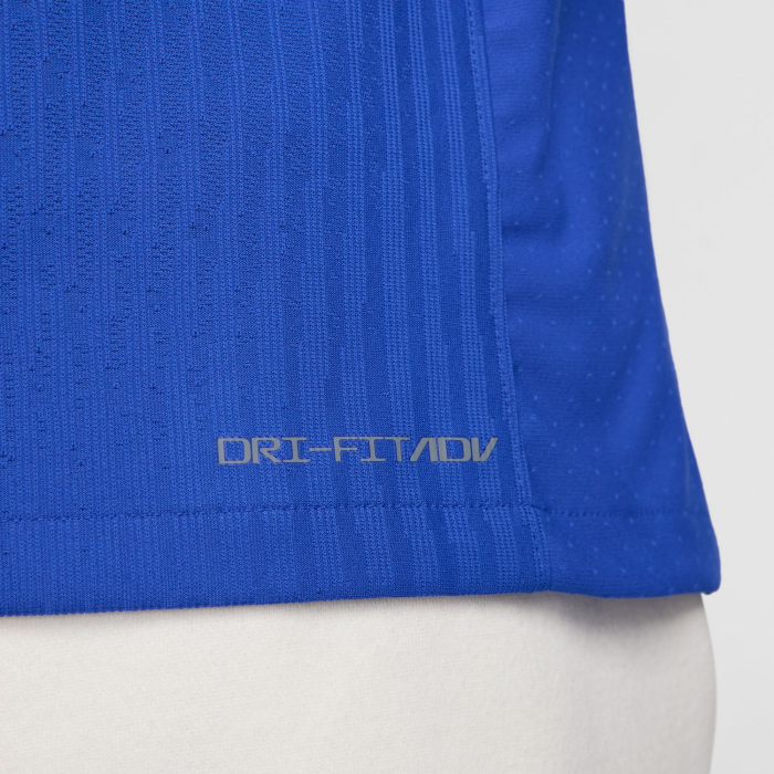Tricou Nike Fff Mnk Dfadv Match Jsyss Hm [14]