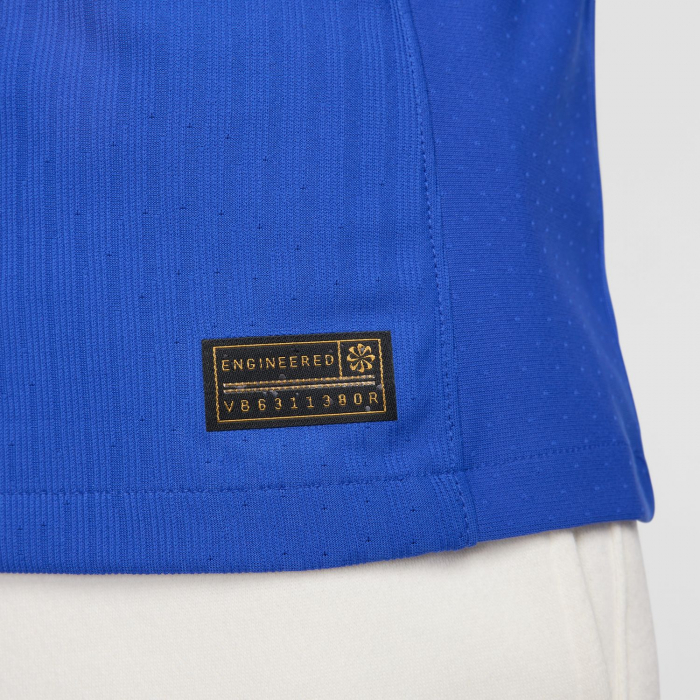 Tricou Nike Fff Mnk Dfadv Match Jsyss Hm [13]