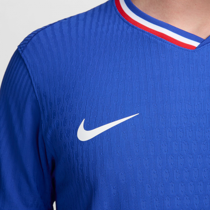 Tricou Nike Fff Mnk Dfadv Match Jsyss Hm [6]