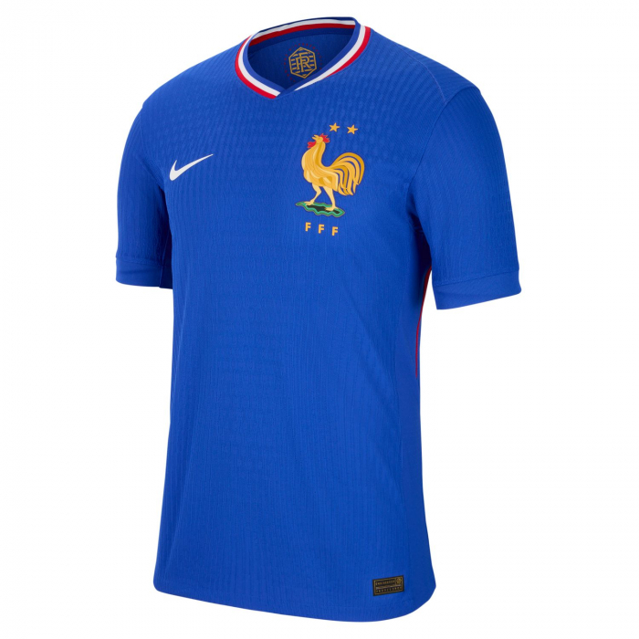 Tricou Nike Fff Mnk Dfadv Match Jsyss Hm [9]